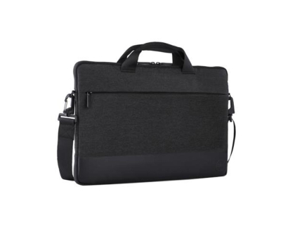 Torba do laptopów DELL Professional 14 460-BCFM